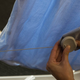 Image for article titled Delivery Man vs. Machine: A Fight for the Future of Laundry